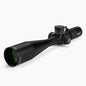 Athlon Optics Centerfire Scopes Athlon Optics Athlon Ares ETR Gen 2 UHD Rifle Scope 15-60x56 30mm SFP ABLR3 MOA Illum. Black