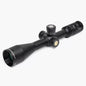 Athlon Optics Centerfire Scopes Athlon Optics Athlon Argos BTR GEN2 Rifle Scope 6-24x50 30mm FFP APLR2 IR MOA Illum. Black