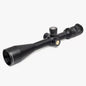 Athlon Optics Centerfire Scopes Athlon Optics Athlon Argos BTR GEN2 8-34X56 30mm APMR FFP IR MIL Illum