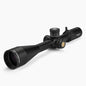 Athlon Optics Centerfire Scopes Athlon Optics Athlon Argos BTR Gen 3 Rifle Scope 8-34x56 30mm FFP APRS11 IR MIL Black