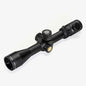 Athlon Optics Centerfire Scopes Athlon Optics Athlon Talos BTR GEN2 Rifle Scope 4-14x44 30mm FFP APRS10 IR-MIL Illum Black