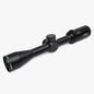Athlon Optics Rimfire Scopes Athlon Optics Athlon Neos Rifle Scope 3-9x40 1" SFP BDC 22 RimFire MOA Non Illum. Black