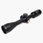 Athlon Optics Centerfire Scopes Athlon Optics Athlon Neos Rifle Scope 4-12x40 1" SFP BDC 500 IR MOA Illum Black