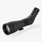 Athlon Optics Spotting Scopes Athlon Optics Athlon Cronus G2 UHD Spotting Scope 20-60x86 Black