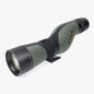 Athlon Optics Spotting Scopes Athlon Optics Athlon Ares G2 UHD Spotting Scope 15-45x65 Green Straight Angle