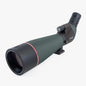 Athlon Optics Spotting Scopes Athlon Optics Athlon Talos Spotting Scope 20-60x80 Green