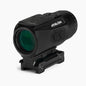 Athlon Optics Reflex Athlon Optics Athlon Midas Flare 3x Prism Sight