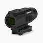 Athlon Optics Reflex Athlon Optics Athlon Midas Flare 5x Prism Sight
