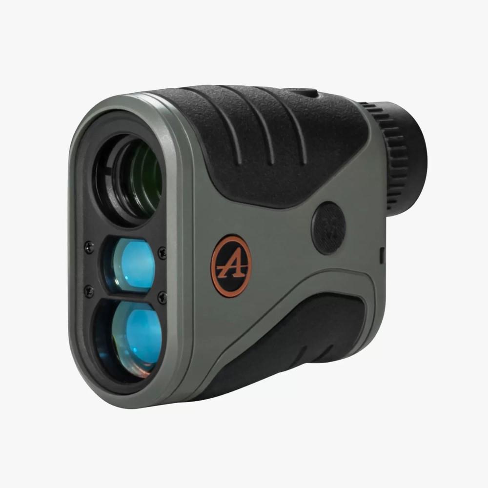 Athlon Optics Rangefinders Athlon Optics Athlon Midas G2 1 Mile Laser Rangefinder