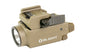 OLIGHT BALDR S 800LUM FDE