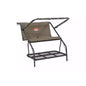 Millennium Blind Accessories Millennium Millennium L224 SL Lite Double Ladder Stand 18'