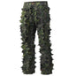 Nomad Hunting Pants Nomad Nomad Leafy Pant Mossy Oak Shadowleaf S