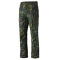 Nomad Hunting Pants Nomad Nomad Pursuit Pant Mossy Oak Shadowleaf XL