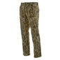 Nomad Hunting Pants Nomad Nomad Stretch-Lite NXT Pants Mossy Oak Bottomland L