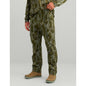 Nomad Hunting Pants Nomad Nomad Ambush Pant Mossy Oak Bottomland L