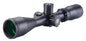 BSA Rimfire Scopes BSA BSA Sweet .17 SP 3-12x40 Rifle Scope 30/30 Black