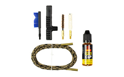 OTIS .243 RIPCORD DELUXE KIT