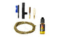 OTIS .338CAL RIPCORD DELUXE KIT