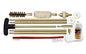 OTIS 20GA SHOTGUN ROD CLEANING KIT