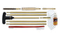 OTIS 6.5 CAL RIFLE ROD CLEANING KIT
