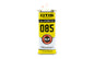 OTIS O85 CLP 4OZ