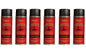 OUTERS CRUD CUTTER 14OZ
