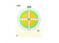 CHAMPION SCOREKPR 100YD SML BORE FLR