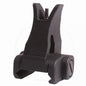 Troy Industries Optics|Rifle Sights Troy Industries Troy Front Fixed M4 Style BattleSight Black