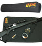 Otis Products Gun Cleaning Mats Otis Products  Otis Sportsmans Cleaning Mat