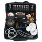 Otis Products Gun Cleaning Kits Otis Products  Otis Elite Cleaning System