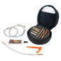 Otis Products Gun Cleaning Kits Otis Products  Otis All Caliber Rifle Cleaning System