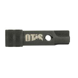 Otis Products Gun Cleaning Kits Otis Products  Otis B.O.N.E. Tool 7.62mm
