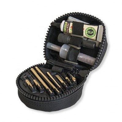 Otis Products Gun Cleaning Kits Otis Products  Otis MSR/AR Cleaning System-223/5.56MM