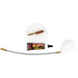 Otis Products Shooting|Gun Cleaning Kits Otis Products  Otis 9mm-.45 Caliber Pistol Micro Cleaning Kit