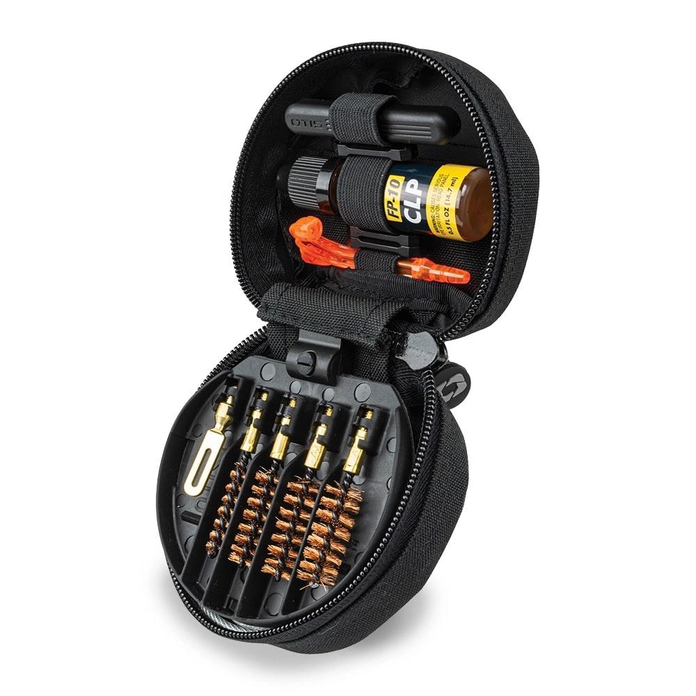 Otis Products Gun Cleaning Kits Otis Products  Otis Universal Pistol Cleaning Kit