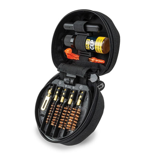 Otis Products Gun Cleaning Kits Otis Products  Otis Universal Pistol Cleaning Kit
