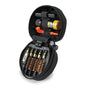 Otis Products Gun Cleaning Kits Otis Products  Otis Universal Pistol Cleaning Kit