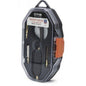 Otis Products Gun Cleaning Kits Otis Products  Otis 12 Ga. Patriot Series Shotgun Cleaning Kit