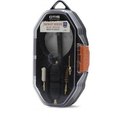 Otis Products Gun Cleaning Kits Otis Products  Otis .30 Cal Patriot Series Rifle Cleaning Kit
