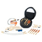 Otis Products Gun Cleaning Kits Otis Products  Otis Deluxe Law Enforcement Cleaning System