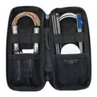 Otis Products Gun Cleaning Kits Otis Products  Otis Defender Series Cleaning System .308 cal/7.62mm