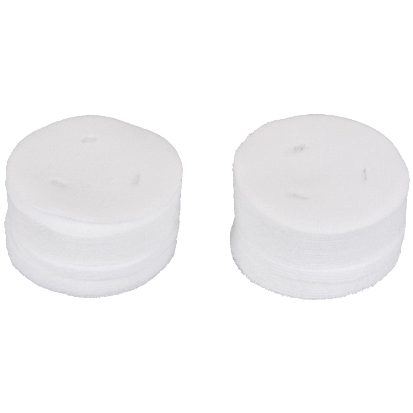 Otis Products Gun Cleaning Jags Patch Holders &amp; Patches Otis Products  Otis Patches 2" Small Caliber Cleaning Patches 100/ct