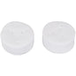 Otis Products Gun Cleaning Jags Patch Holders &amp; Patches Otis Products  Otis Patches 3" Small Caliber Cleaning Patches 100/ct