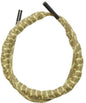 Otis Products Pull Through Bore Cleaners Otis Products  Otis Ripcord Bore Cleaner for .45 cal