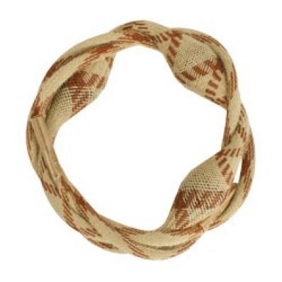 Otis Products Pull Through Bore Cleaners Otis Products  Otis Ripcord - 12 ga. Shotgun