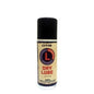 Otis Products Gun Cleaning Tools Otis Products  Otis Dry Lube - 4 oz Aerosol