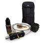 Otis Products Gun Cleaning Kits Otis Products  Otis 37mm/40mm/12 ga Less Lethal Cleaning Kit