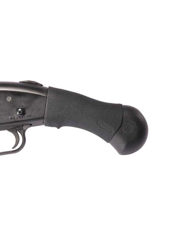 Pachmayr/Tacstar Division Recoil Pads Pachmayr/Tacstar Division Tactical Grip Glove for Moss Shockwave & Rem Tac 14