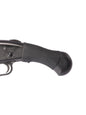 Pachmayr/Tacstar Division Recoil Pads Pachmayr/Tacstar Division Tactical Grip Glove for Moss Shockwave & Rem Tac 14