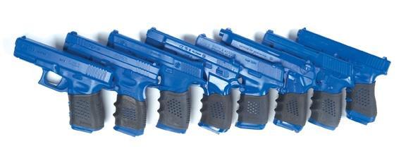 Pachmayr/Tacstar Division Gloves Pachmayr/Tacstar Division Pachmayr Tactical Grip Gloves - Ruger LCP Taurus TCP Kel-Tec P-3AT & P32 NEW